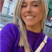 Doy clases de apoyo económicas tanto en primaria como en la eso en todas las materias ; especialidad inglés, plástica , lengua